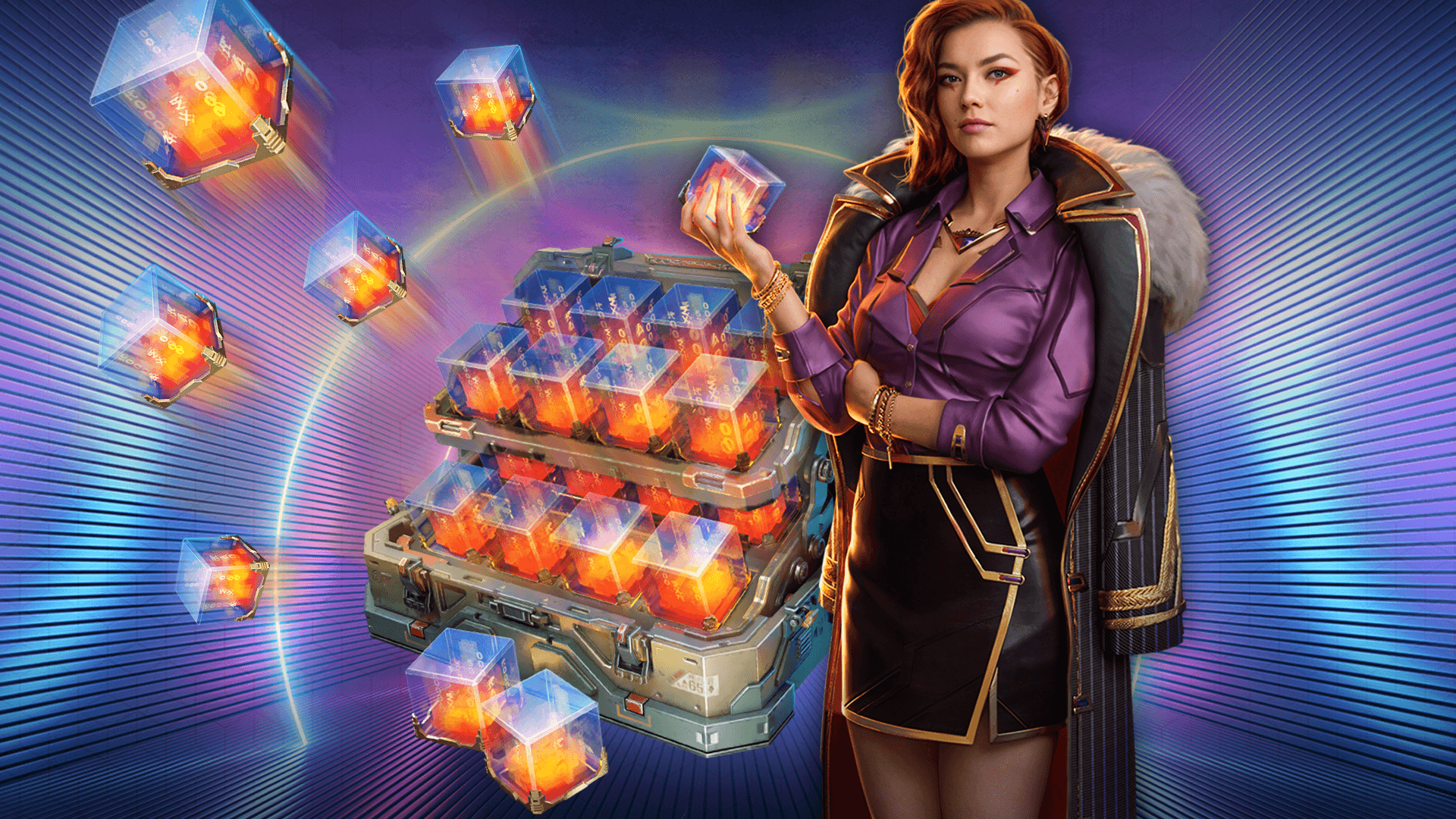 TERMS AND CONDITIONS OF THE “D-GEM HAUL” PROMOTION